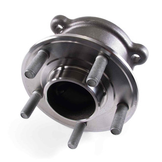 FAG® - Wheel Hub Assembly