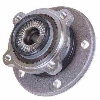 FAG® - Wheel Hub Assembly