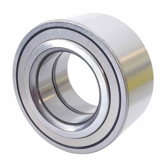 FAG® - Front Driver or Passenger Side Wheel Bearing