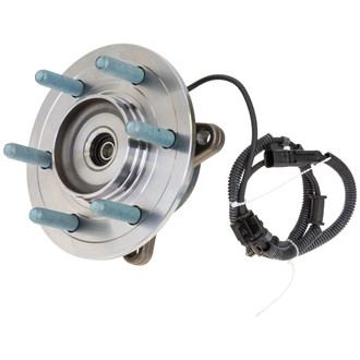 FAG® - Wheel Hub Assembly