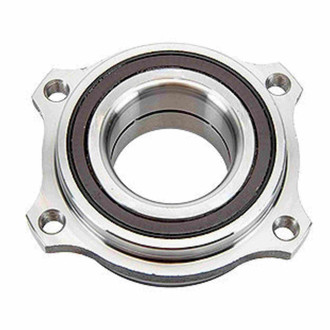 FAG® - Wheel Hub Assembly