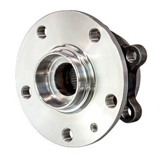 FAG® - Wheel Hub Assembly