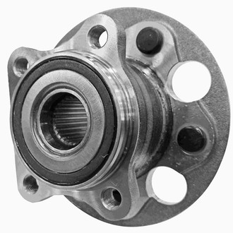 FAG® - Wheel Hub Assembly
