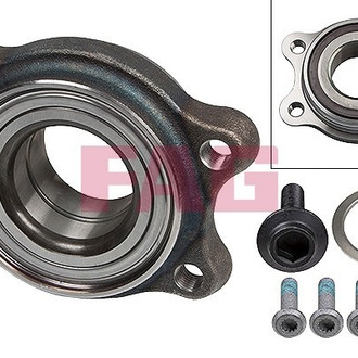 FAG® - Wheel Hub Repair Kit