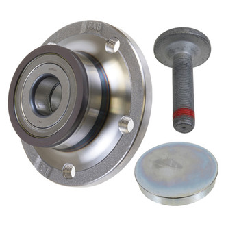 FAG® - Wheel Bearing