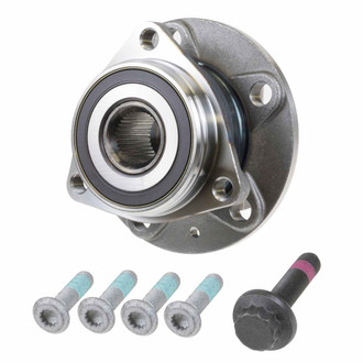 FAG® - Wheel Bearing