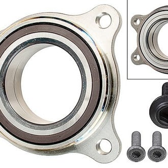 FAG® - Wheel Bearing