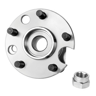 FAG® - Wheel Hub Repair Kit