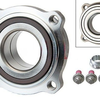 FAG® - Wheel Bearing