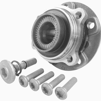 FAG® - Wheel Bearing