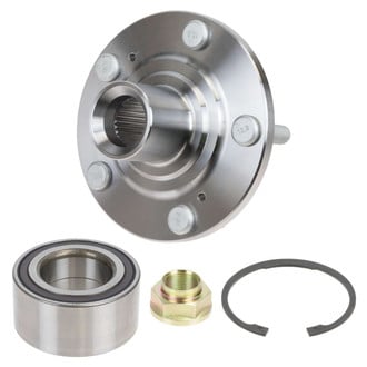 FAG® - Wheel Hub Repair Kit