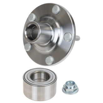 FAG® - Wheel Hub Repair Kit