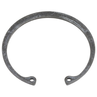 FAG® - Front Driver or Passenger Side Wheel Bearing Retaining Ring