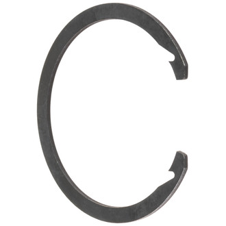 FAG® - Front Driver or Passenger Side Wheel Bearing Retaining Ring