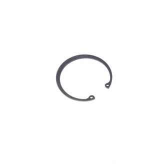 FAG® - Wheel Bearing Retaining Ring