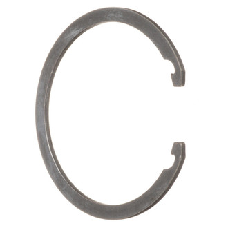FAG® - Wheel Bearing Retaining Ring
