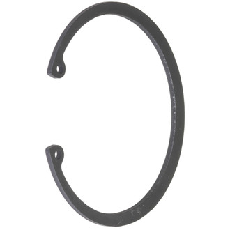 FAG® - Rear Driver or Passenger Side Wheel Bearing Retaining Ring