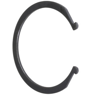 FAG® - Wheel Bearing Retaining Ring
