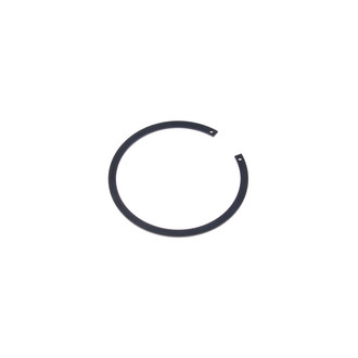 FAG® - Front Driver or Passenger Side Wheel Bearing Retaining Ring