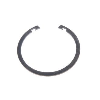 FAG® - Front Driver or Passenger Side Wheel Bearing Retaining Ring