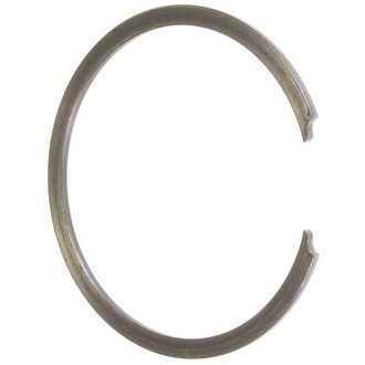 FAG® - Wheel Bearing Retaining Ring
