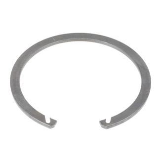 FAG® - Front Driver or Passenger Side Wheel Bearing Retaining Ring