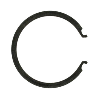 FAG® - Driver or Passenger Side Wheel Bearing Retaining Ring