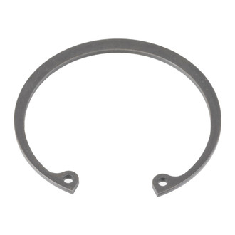 FAG® - Front Driver or Passenger Side Wheel Bearing Retaining Ring