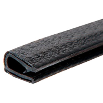 Fairchild® - Edge Trim
