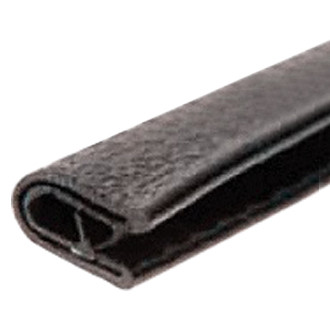 Fairchild® - Edge Trim