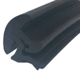 Fairchild® - Windshield Seal