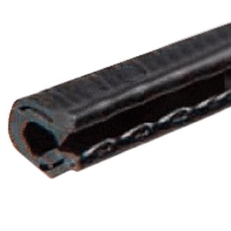 Fairchild® - Edge Trim