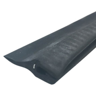 Fairchild® - Trim Seal