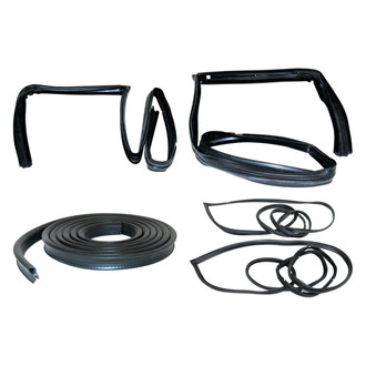 Fairchild® - Door Seal Kit