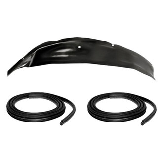 Fairchild® - 2-Pc Door Seal Kit