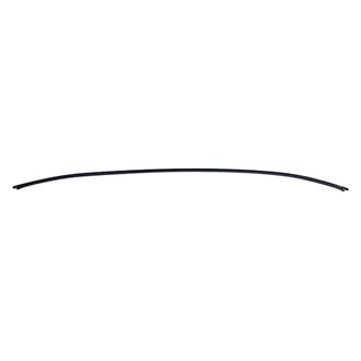 Fairchild® - Windshield Top Molding