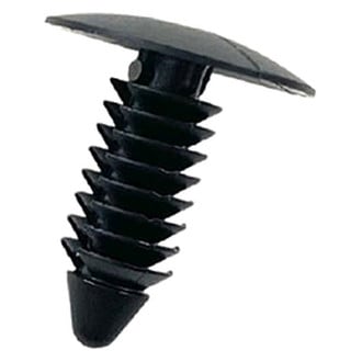 Fairchild® - Door Pin Retainer