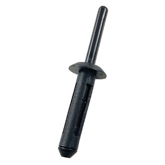 Fairchild® - Fender Flare Kit