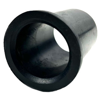 Fairchild® - Engine Coolant Hose Reducer