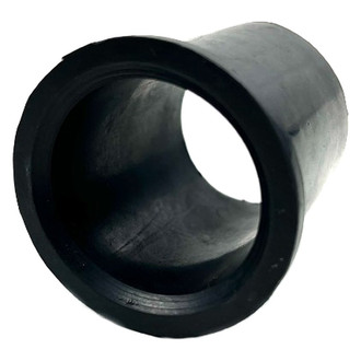 Fairchild® - Engine Coolant Hose Reducer