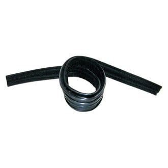 Fairchild® - Complete Glass Run Window Channel