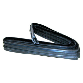 Fairchild® - Passenger Side Complete Glass Run Window Channel