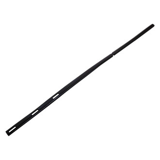 Fairchild® - Complete Glass Run Window Channel