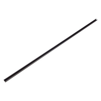 Fairchild® - Front Driver or Passenger Side Glass Run Division Bar Channel