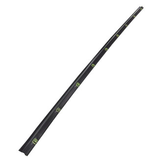 Fairchild® - Tailgate Belt Weatherstrips