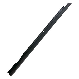 Fairchild® - Door Window Belt Weatherstrip