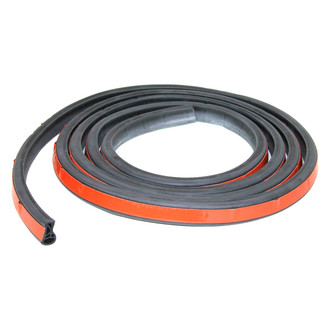 Fairchild® - Door Seals