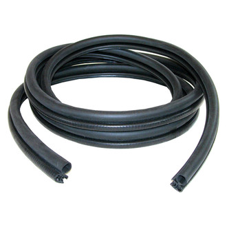 Fairchild® - Door Seals
