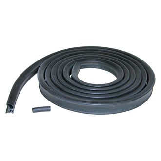 Fairchild® - Lift Glass Opening Seal
