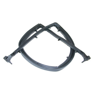 Fairchild® - Tailgate Seals
